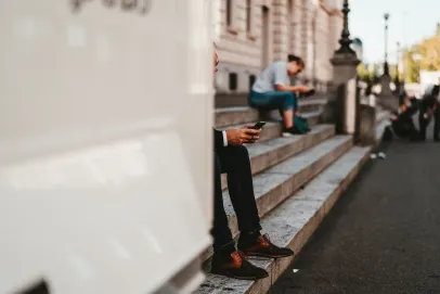 Jack998 Casino App Mobile