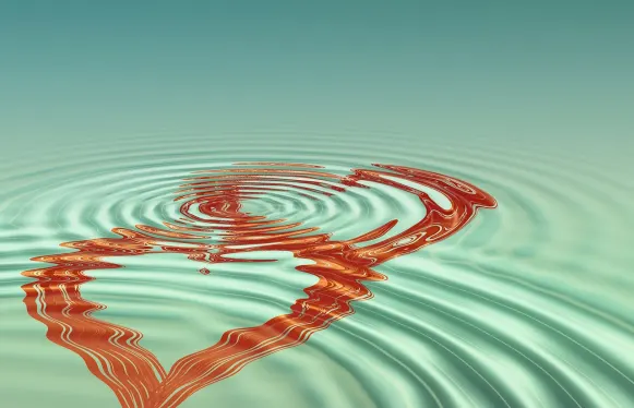 Jack998 Casino Suporte